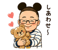 843468073