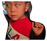 843468262