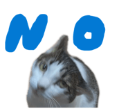 843468309