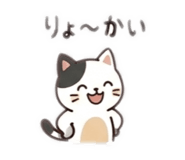 843468389