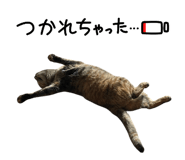 843468410