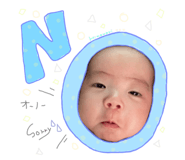 843468422