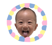 843468905