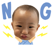 843468910