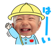 843468911