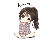 843469057