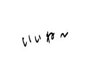 843469229