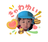 843469251