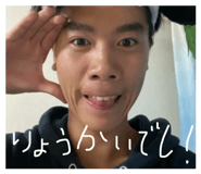 843469371