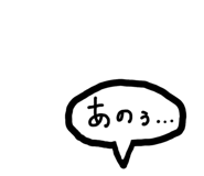 843469398