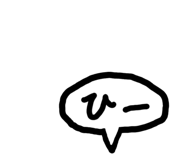 843469402