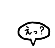 843469404