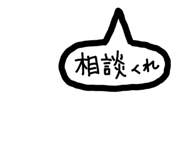 843469415