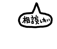 843469416