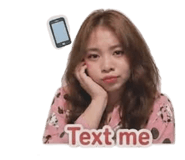843469474