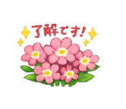 843469536