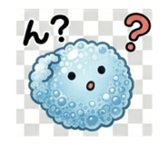 843469540