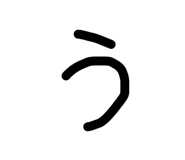 843469582