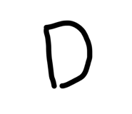 843469587