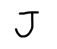 843469588