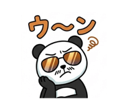 843469748
