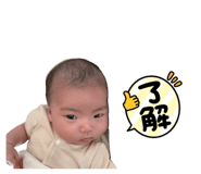 843469804
