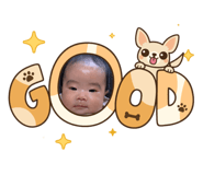 843469857