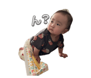 843469999