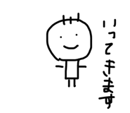 843470035
