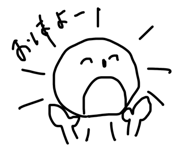 843470040