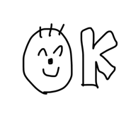 843470044