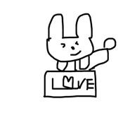 843470047