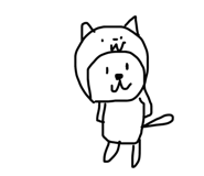 843470048
