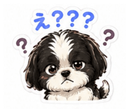 843470521
