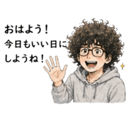 843470529