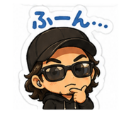 843470615