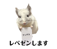 843470821