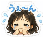 843470828