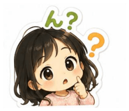 843470829