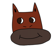843470855