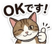 843471050