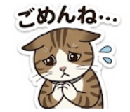 843471053