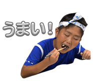843471105