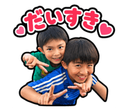 843471127