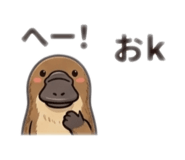843471152