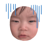 843471231