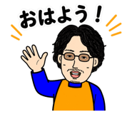 843471299