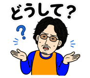 843471302