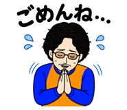 843471303