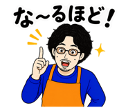 843471307